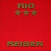 Rio
