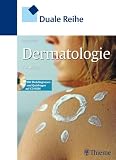 Bild zu: Dermatologie (mit CD-ROM Blickdiagnosen und Quizfragen)