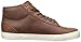 Reef Men's Ridge Mid Lux Fashion Sneaker