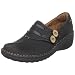Clarks Women's Inca Joan Slip-On Loafer
