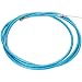 Odyssey Linear Slic Kable