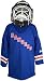 New York Rangers Youth NHL Hockey Uniform Medium