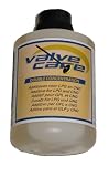 Produkt-Bild: Prins Valve Care 500 ml Nachf&uuml;llkartusche Double Concentration neue Version