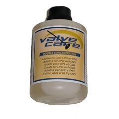 Prins Valve Care 500 ml Nachf�llkartusche Double Concentration neue Version