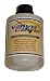 Produkt-Bild: Prins Valve Care 500 ml Nachf&uuml;llkartusche Double Concentration neue Version