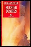 Burning desires