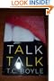 Talk Talk