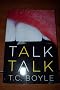 Talk Talk