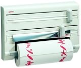 Produkt-Bild: Leifheit 25703 Wandrollenhalter Parat Comfort