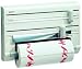 Produkt-Bild: Leifheit 25703 Wandrollenhalter Parat Comfort