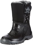 Produkt-Bild: Capt'n Sharky Dennis 120045 Jungen Stiefel