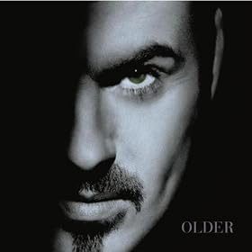Older