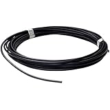 Zareba 50 Feet 12-1/2 Gauge Underground Controller Hook Up Wire UGC50