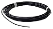 Zareba Electric Fence 12-1/2 Gauge Underground Controller Hook Up Wire - 50 Feet UGC50