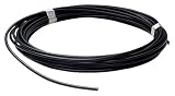 Zareba Electric Fence 12-1 2 Gauge Underground Controller Hook Up Wire - 50 Feet #UGC50