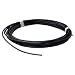Zareba Electric Fence 12-1/2 Gauge Underground Controller Hook Up Wire - 50 Feet UGC50