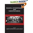 Religion, Anthropology, and Cognitive Science by  Harvey Whitehouse and James Laidlaw