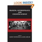 Click here to buy Religion, Anthropology, and Cognitive Science by  Harvey Whitehouse and James Laidlaw.