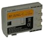 Digital Concepts BP-2LHCL-R 1300 mAh Replacement Battery for Canon NB-2L/NB-2LH