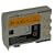 Digital Concepts BP-2LHCL-C 1500 mAh Replacement Battery for Canon NB-2L/NB-2LH