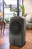 Convair Magicool ( Titanium) Portable Evaporative Air Conditioner
