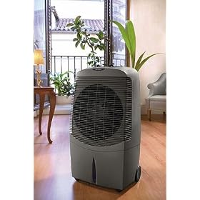 Convair Magicool ( Titanium) Portable Evaporative Air Conditioner