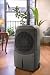 Convair Magicool ( Titanium) Portable Evaporative Air Conditioner