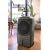 Convair Magicool ( Titanium) Portable Evaporative Air Conditioner