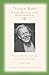 Thomas Berry: Selected Writings on the Earth Community (Modern Spiritual Masters)