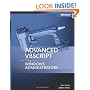 Advanced VBScript for Microsoft Windows Administrators (Pro Other)