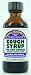 Kid Cough Syrup Dry Cough 2 Ounces