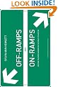 Off-Ramps and On-Ramps: Keeping Talented Women on the Road to Success