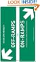 Off-ramps and On-ramps: Keeping Talented Women on the Road to Success