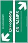 Off-ramps and On-ramps: Keeping Talented Women on the Road to Success