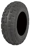 Kenda Front Max ATV Tire 23.5x8x11