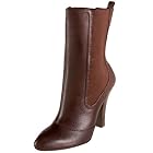 Modern Vintage Livia Boot