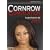 Cornrow Compilation