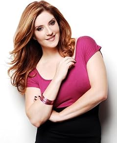 Image de Anneliese van der Pol