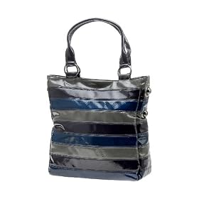 ALDO Benestare Women Handbags ALDO Benestare - Women Handbags
