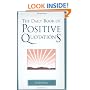 The Daily Book of Positive Quotations