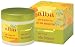 Alba Botanica Hawaiian Aloe and Green Tea Oil-Free Moisturizer -- 3 oz
