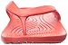 crocs Women's Kadee ll Flip-Flop