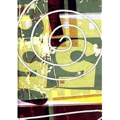 77 Million Paintings by Brian Eno