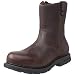Thorogood Men's General Safety 8