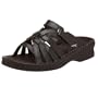 Clarks Women's Dylann Sandal
