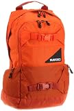 Burton Rucksack DAY HIKER 20L FW, ORANGEMEN, 48x28x20, 256138