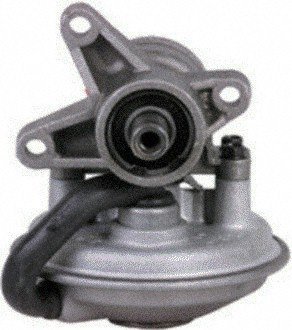 A1 Cardone 641018 Remanufactured Vacuum Pump