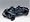 PlayStation 3 Dualshock 3 Wireless Controller