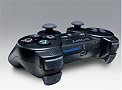 Playstation 3 Dualshock 3 Wireless Controller Playstation 3 Dualshock 3 Wireless Controller