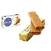 Gavottes Crepe Dentelle Cookies - 125 gr box